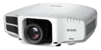 Epson EB-G7900U