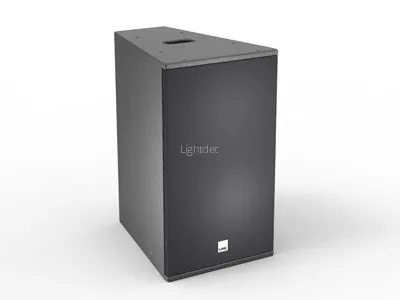 v8_6A2_451c v8_6A2_451c