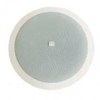 9495aa33175e25ffc7a538606e43ffec