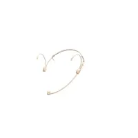 Октава OWS-D01