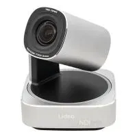 Lideo PTZ-HD5N