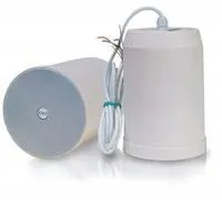 cfvml1j1yog8c8kk0g0cogog4 cfvml1j1yog8c8kk0g0cogog4