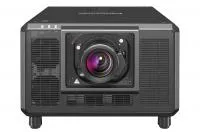 v8_666_20cf v8_666_20cf