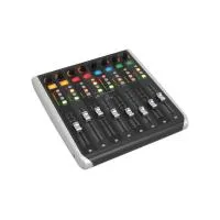 BEHRINGER X-TOUCH EXTENDER BEHRINGER X-TOUCH EXTENDER