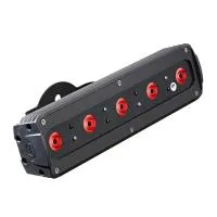 Картинка с сайта