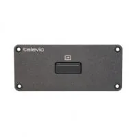 61792f615b08c14864c3c4708eb069a1 (1) 61792f615b08c14864c3c4708eb069a1 (1)