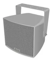 e00b364ac7b3962b969f0a1160a4e0ca