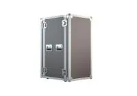 ИМЛАЙТ RC9-480-22U