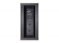 v8_666_1df1 v8_666_1df1