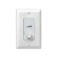 v8_DA6A_32a v8_DA6A_32a