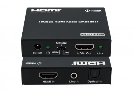 4433b0c1d7cafb9574397b89989beddc