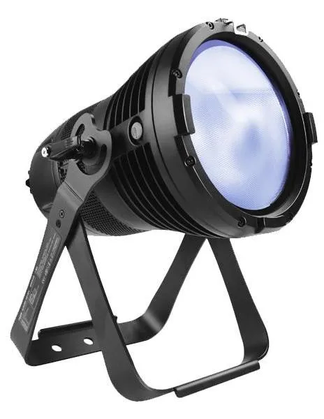 SILVER STAR SS820UVM AURORA 110 UV SILVER STAR SS820UVM AURORA 110 UV