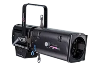 Robert Juliat 651SX WW Sully