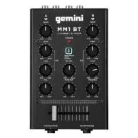 Gemini MM1BT Gemini MM1BT