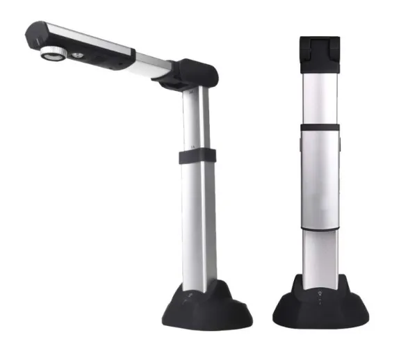 aagkxepqgtmqf4wvxd2nzpwtaqvxons0 aagkxepqgtmqf4wvxd2nzpwtaqvxons0