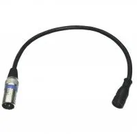 Картинка с сайта