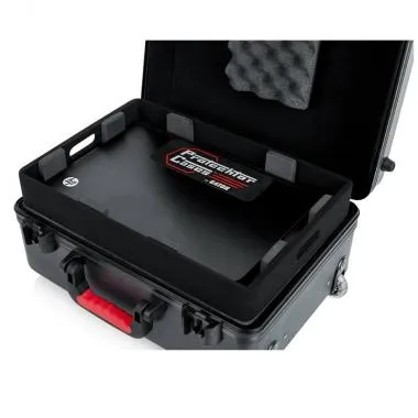 kejs-dlja-noutbuka-i-proektora-gator-gtsa-laptop-3-380x380 kejs-dlja-noutbuka-i-proektora-gator-gtsa-laptop-3-380x380