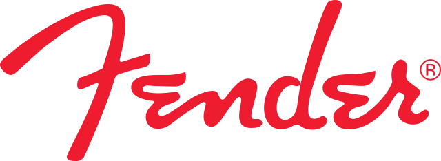 FENDER PRO FENDER PRO