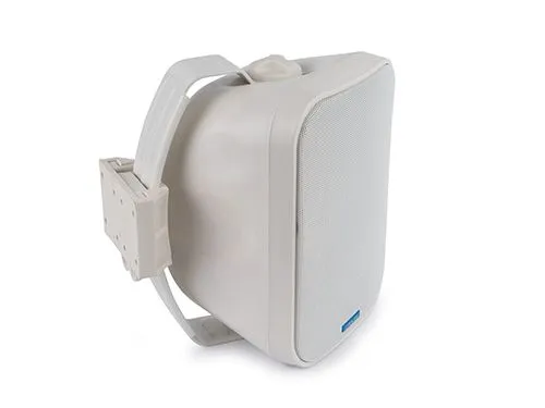 2keka9ejm7k0o0gk4csk0kksw