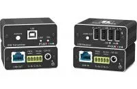 0048702_pt-2utr 0048702_pt-2utr