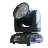 Diapro Wizor III HCL