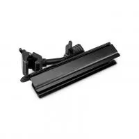 v8_6A2_336d v8_6A2_336d