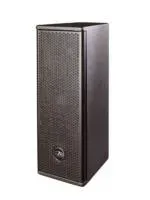DAS Audio Artec 526A