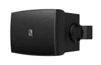 AUDAC WX502MK2/B