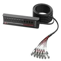 v8_58A3_bf2 v8_58A3_bf2