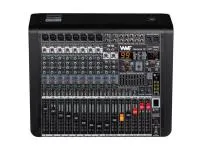 Картинка с сайта