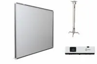 v8_B466_f64ba v8_B466_f64ba