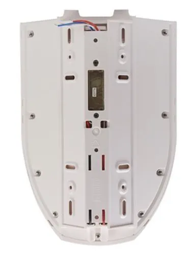 v8_6A3C_1757 v8_6A3C_1757