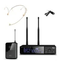 Октава OWS-U1200D01L01-A