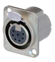 904869ce6b54e296fdfbb09979762488