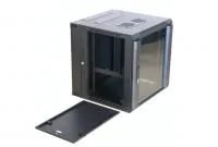 v8_666_1f99 v8_666_1f99