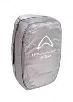 WHARFEDALE PRO TITAN 12 Tour Bag WHARFEDALE PRO TITAN 12 Tour Bag
