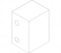 aa07551bf263dfdcbd2d02e2442f5713 aa07551bf263dfdcbd2d02e2442f5713