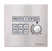 v8_2D1E_28d0a v8_2D1E_28d0a