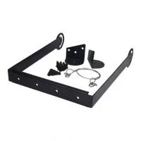 AUDAC MBK208Z/B AUDAC MBK208Z/B