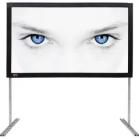 Draper Focal Point (16:10) 170" 229*366 XT1000VB