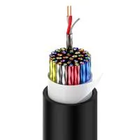 v8_58A3_b0e v8_58A3_b0e