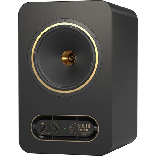 TANNOY GOLD 8
