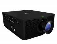 v8_6A2_34f v8_6A2_34f