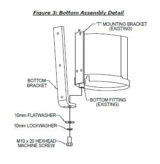947df0bcfda7b9805a02cac1e2115b91 947df0bcfda7b9805a02cac1e2115b91