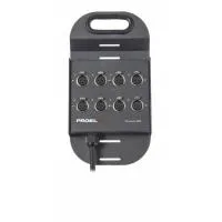 Картинка с сайта