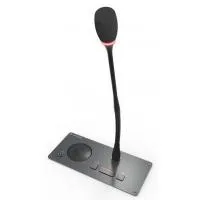 Televic Confidea F-CD Televic Confidea F-CD