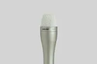 Shure SM63L