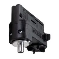 b93e6bbdd9d5dc06b8728faacd97aff2 b93e6bbdd9d5dc06b8728faacd97aff2