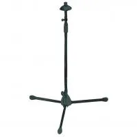 Картинка с сайта