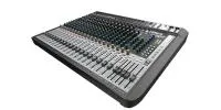 SOUNDCRAFT Signature 22MTK SOUNDCRAFT Signature 22MTK